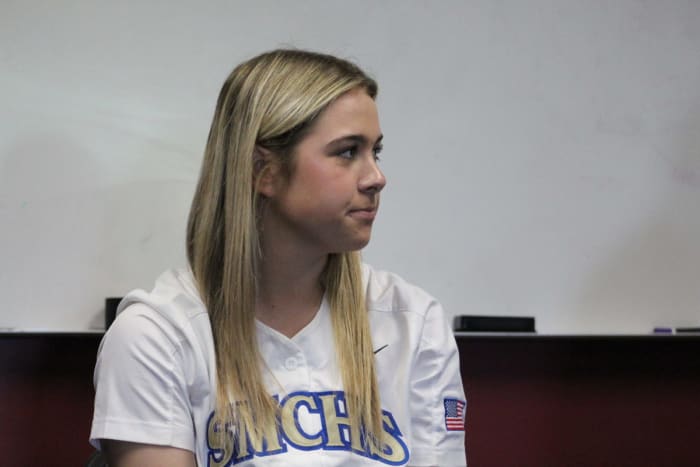 Trinity-league-baseball-and-softball-media-day-2022_0219